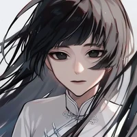ปู้ซาน (นักฆ่าลำดับที่15)