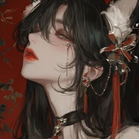 หลี่หนิง (นักฆ่าลำดับที่7)