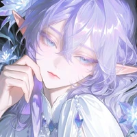 หวังอี่ (นักฆ่าลำดับที่10)