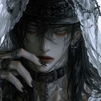 เชียว (นักฆ่าลำดับที่2)