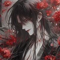 ฮิกัง (นักฆ่าลำดับที่4)