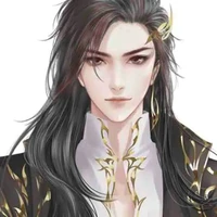 leng /emperor (MC dad)