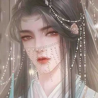 Cent / empress (MC mom)