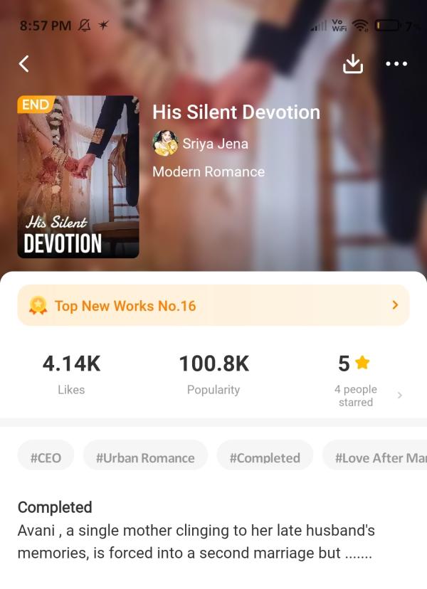 NovelToon