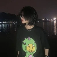 ฟ้า(เพื่อนพ.น.)⚡