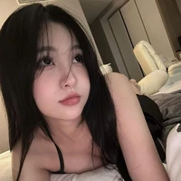 เจล🩷