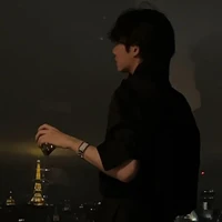 ซัน🩷