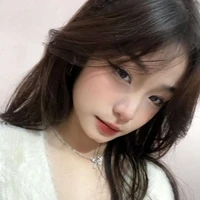 นิว🍓