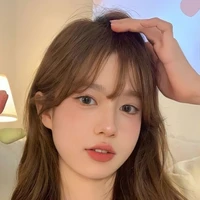 แอม🍓