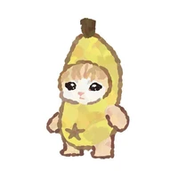 แอดคนดีคนเดิม