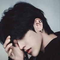 วายุ