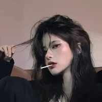ฝน [น้องสายหมอก]