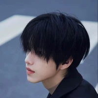 โซนิค [พ.วายุ]