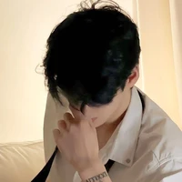 อาทิตย์ [หัวหน้า]