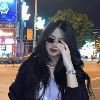 มินตรา [เมฆ]