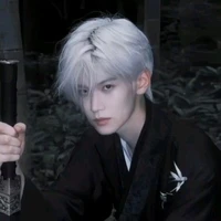 ราฟ [พี่ เมฆ,ฝน]