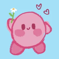 แอด