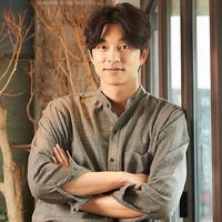 พ่อเลี้ยง//เวย์☀️
