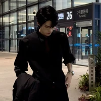 พี่คนโต//ธาม