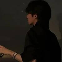 คนใช้+บอดี้การ์ด//ซัน