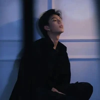 (เลขา)ไนท์♣️