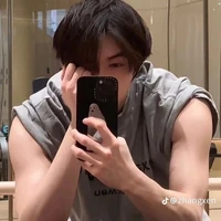 พีรัช(พอ.)