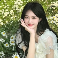 พาย(น้องสาวพอ.+เพื่อนนอ.)