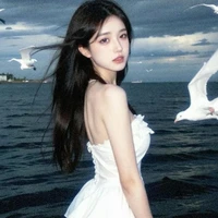 เสี่ยวชิง(น้องสาวนอ.)