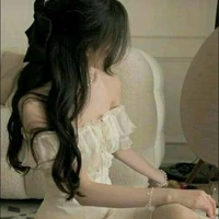 XℐǎᎾℬáℐᥫᩣ