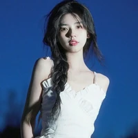 เสี่ยวไป๋(นอ.)