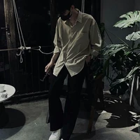 เฟียส | พ.อ