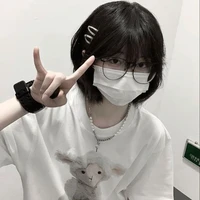 เอม | พี่ น.อ