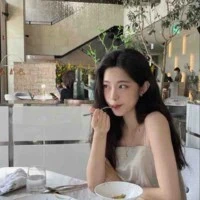ออโรร่า | เพื่อน น.