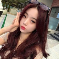 จ๊ะจ๋า | รุ่นน้อง