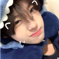 พบรัก(ลูกนาย)