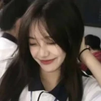 ฟ้า(คนที่ภพชอบ)