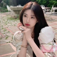 ซิน(แม่พอ.)