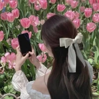 แพง(แม่นอ.)