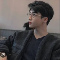 วาธีร์(เพื่อนพอ.)