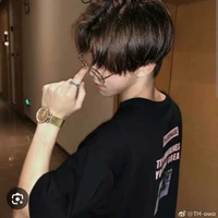 ไนน์(เพื่อนพอ.)