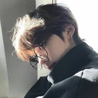 รัก(เพื่อนนอ.)