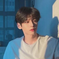 ซี(เพื่อนนอ.)