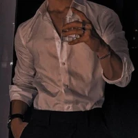 ภาคิน( พอ.)