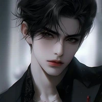 Rafael Merion