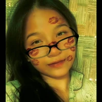 เเอดนะ🥲✌️