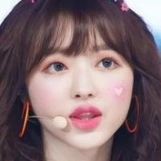 Yuna