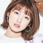 Clara