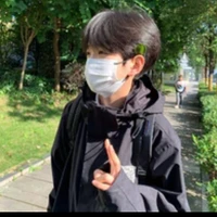 รัน(เพื่อนนอ.)