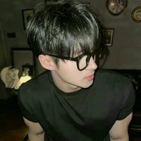 Jendra