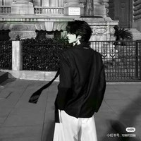 Kai